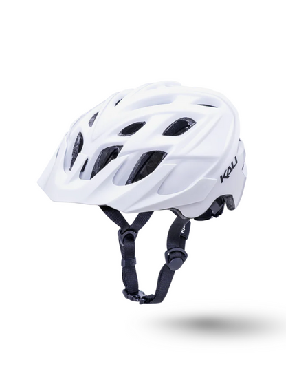 Kali Protectives - Chakra Solo