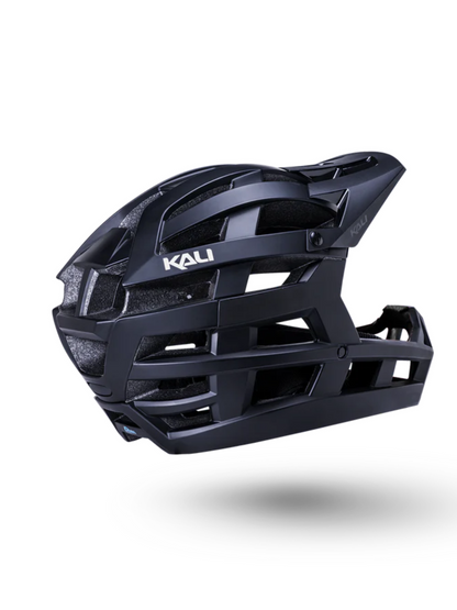 Kali Protectives - Invader 2.0
