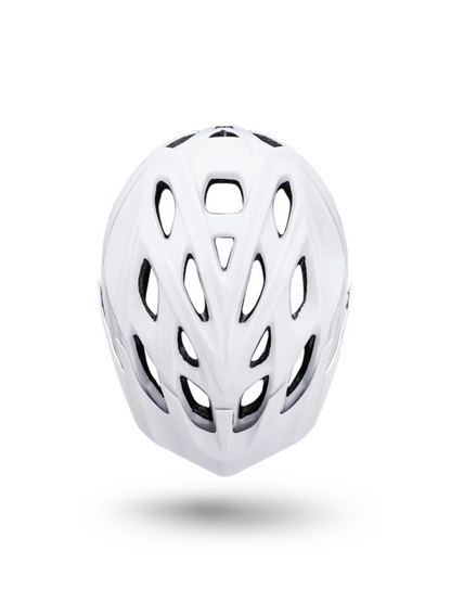 Kali Protectives - Chakra Solo