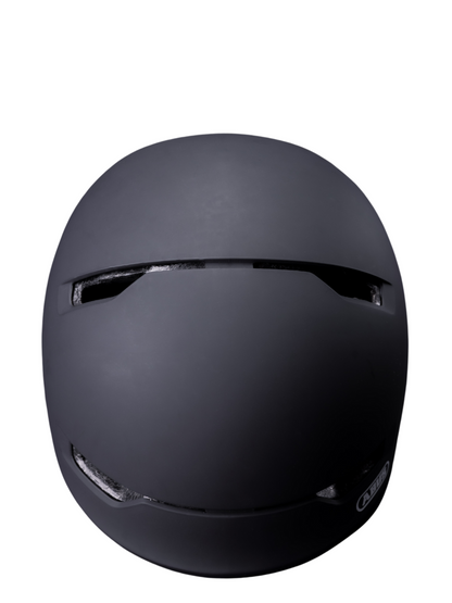 SERIAL 1 - SCRAPER 3.0