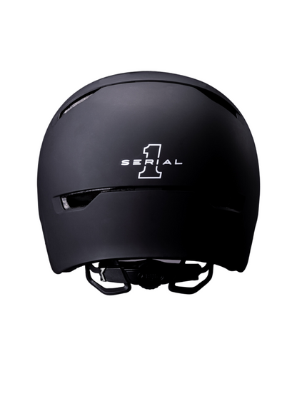 SERIAL 1 - SCRAPER 3.0