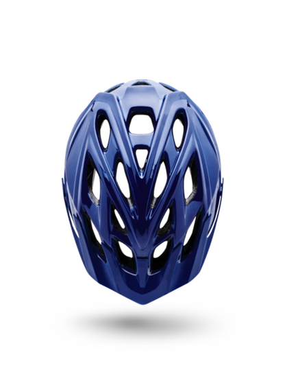 Kali Protectives - Chakra Solo