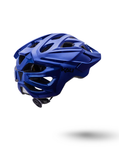 Kali Protectives - Chakra Solo