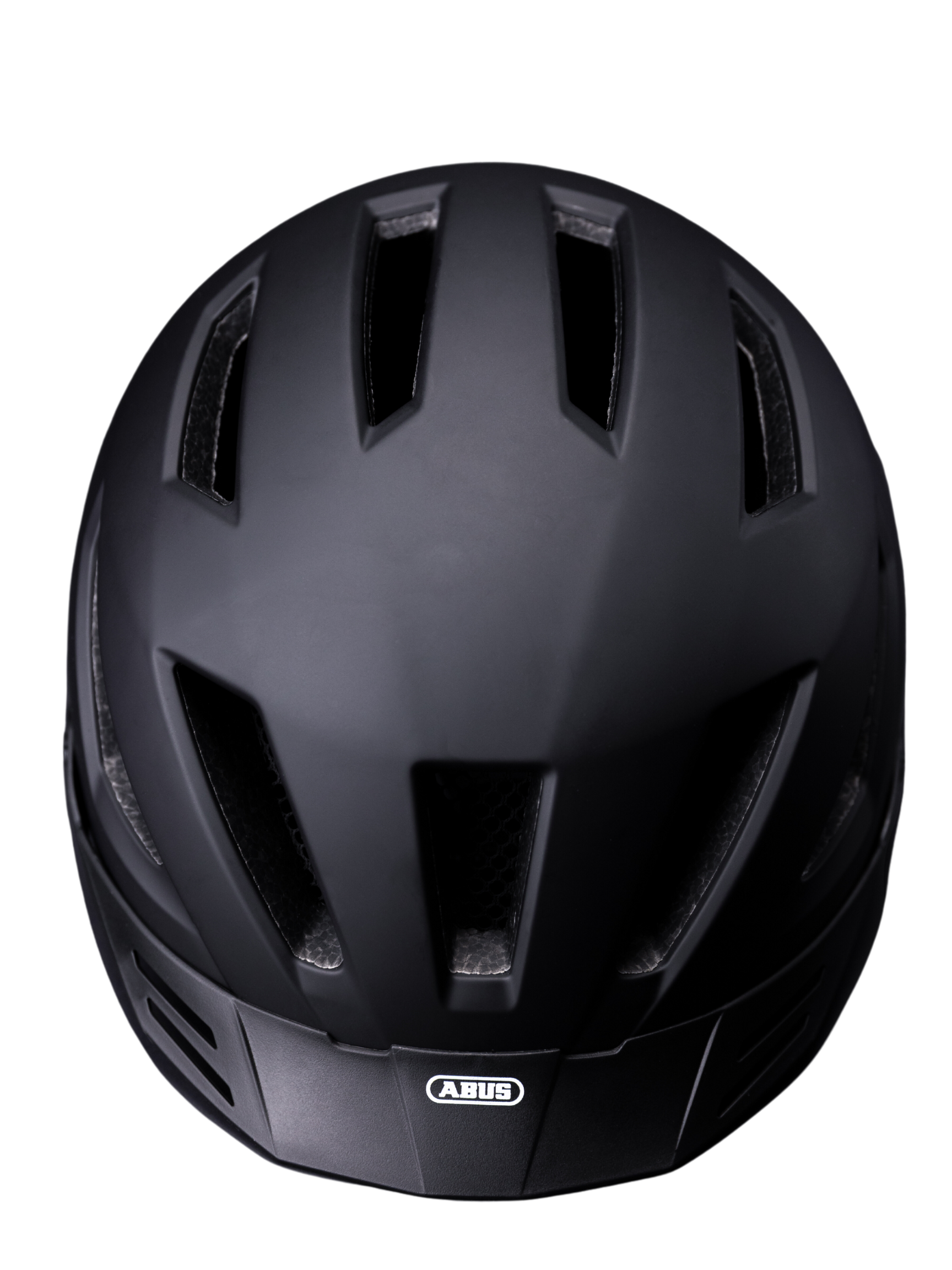 SERIAL 1 - PEDELEC 2.0 Sierra E-Bike Superstore SERIAL 1 - PEDELEC 2.0 Sierra E-Bike Superstore