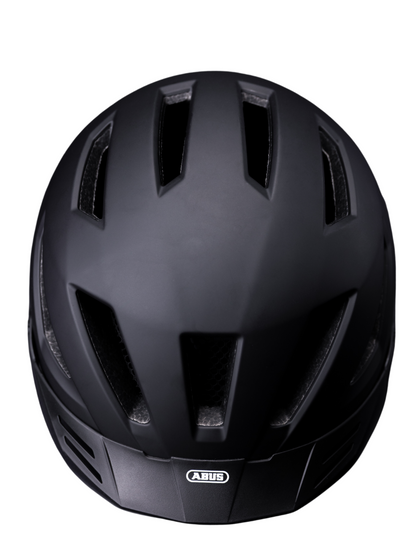 abus pedelec 2.0 e bike helmet sacramento SERIAL 1