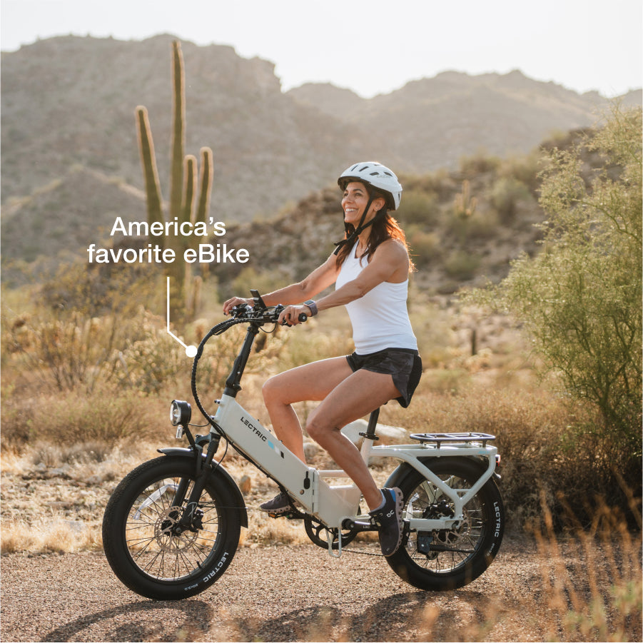 XP4 Step-Thru Stratus White - Special Offer