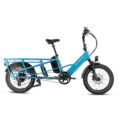 XPedition2 Raindrop Blue - Special Offer