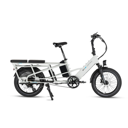 XPedition2 Stratus White - Special Offer