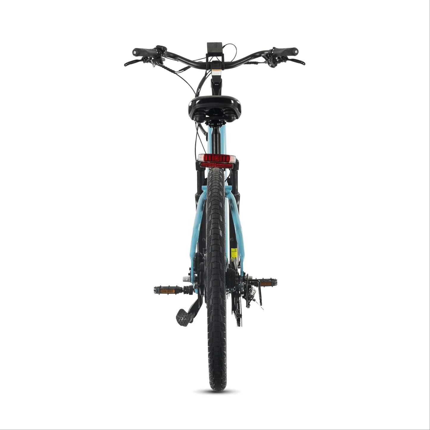 XPress2 Raindrop Blue Cruiser - Backorder Special Offer