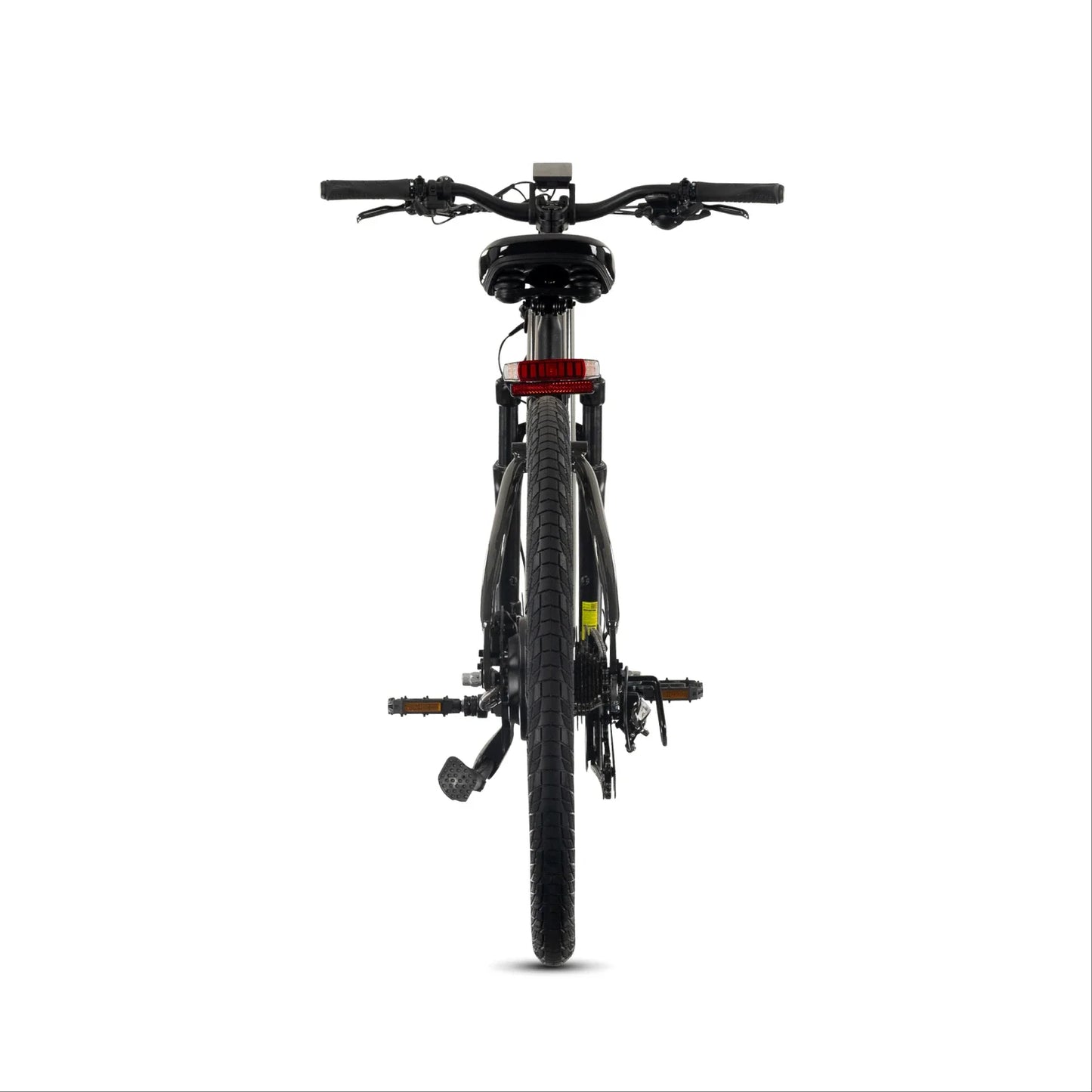 XPress2 Tempest Grey Commuter - Labor Day Bundle