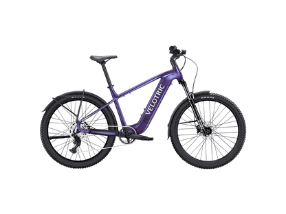 Velotric Summit 2 Ebike