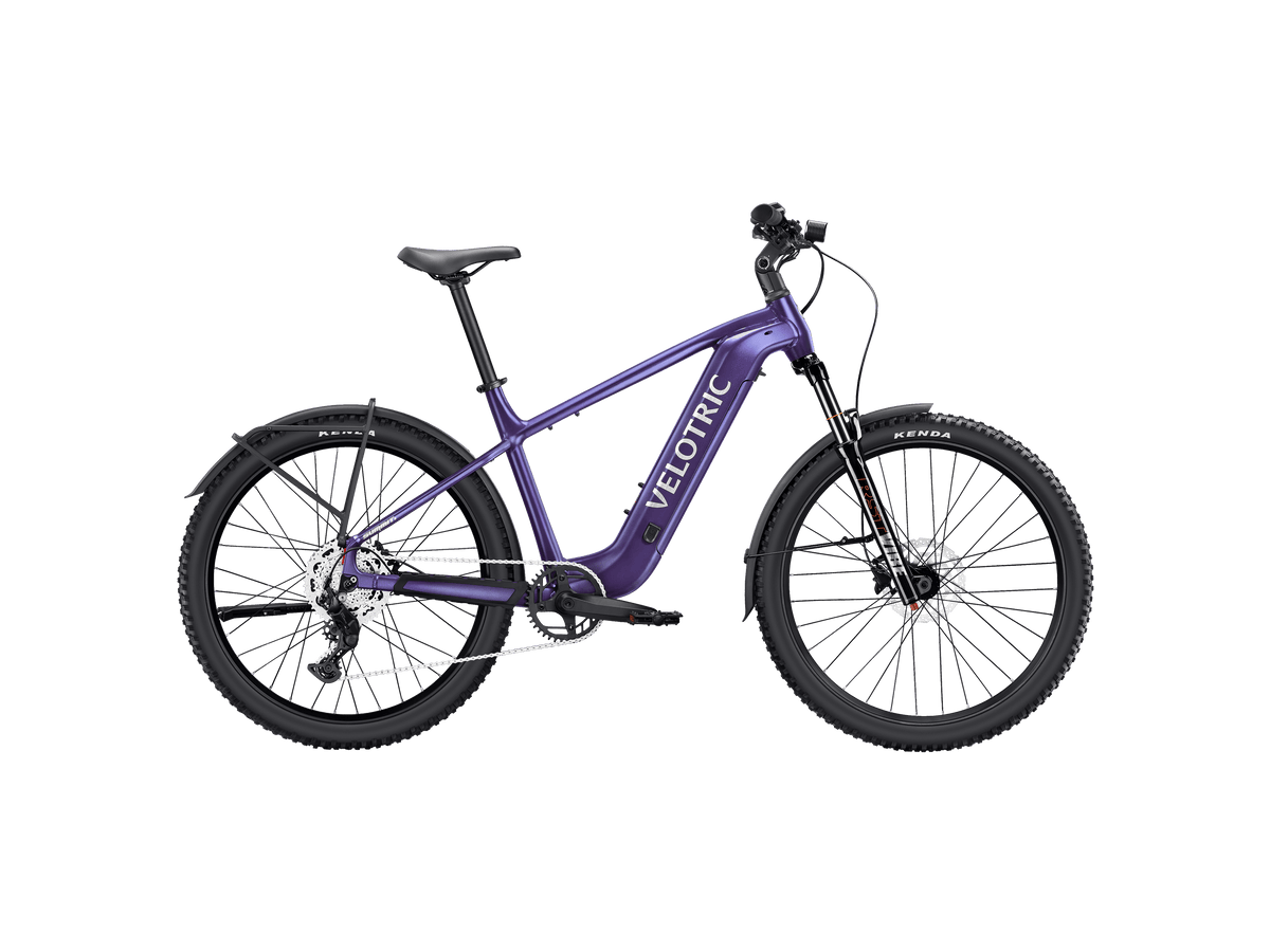Velotric Summit 2 Ebike product image 2