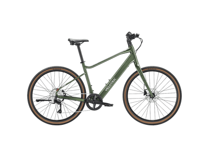 Velotric Tempo Ebike