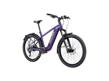 Velotric Summit 2 Ebike