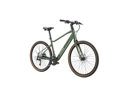 Velotric Tempo Ebike