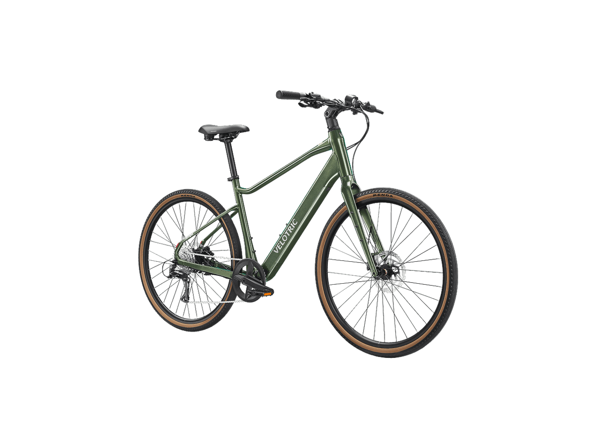 Velotric Tempo Ebike product image 3