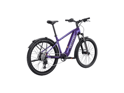 Velotric Summit 2 Ebike