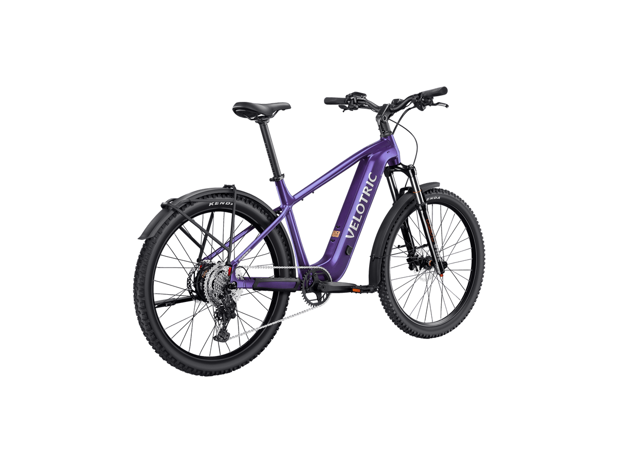 Velotric Summit 2 Ebike product image 4