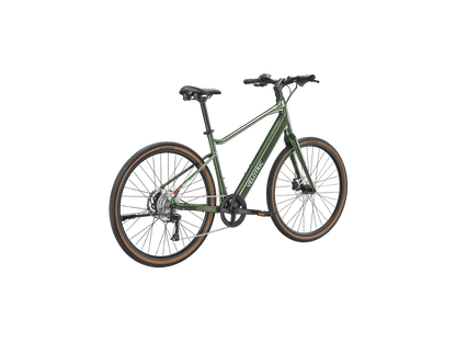Velotric Tempo Ebike
