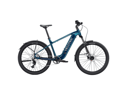 Velotric Summit 2 Ebike