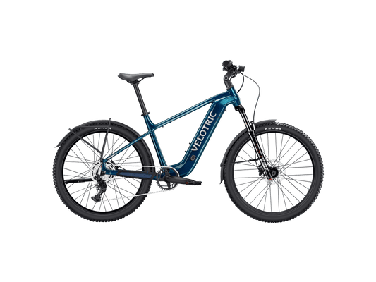 Velotric Summit 2 Ebike product image 6