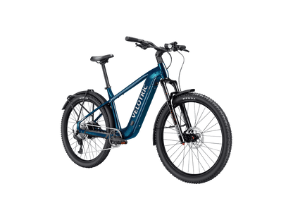 Velotric Summit 2 Ebike