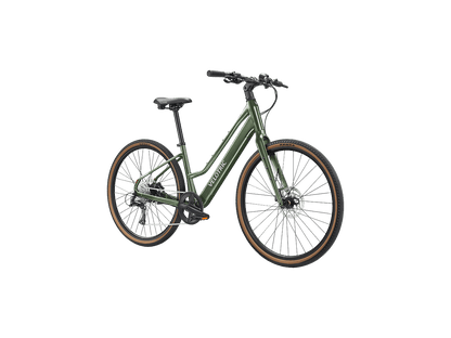 Velotric Tempo Ebike