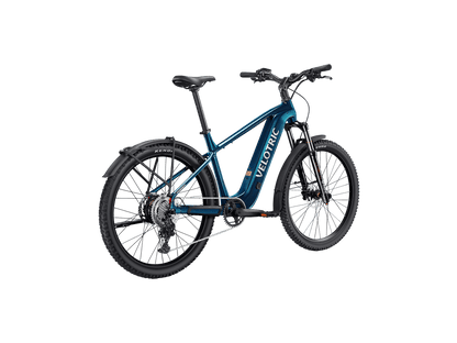 Velotric Summit 2 Ebike
