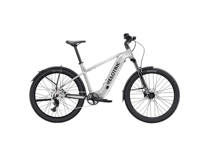 Velotric Summit 2 Ebike