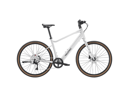 Velotric Tempo Ebike