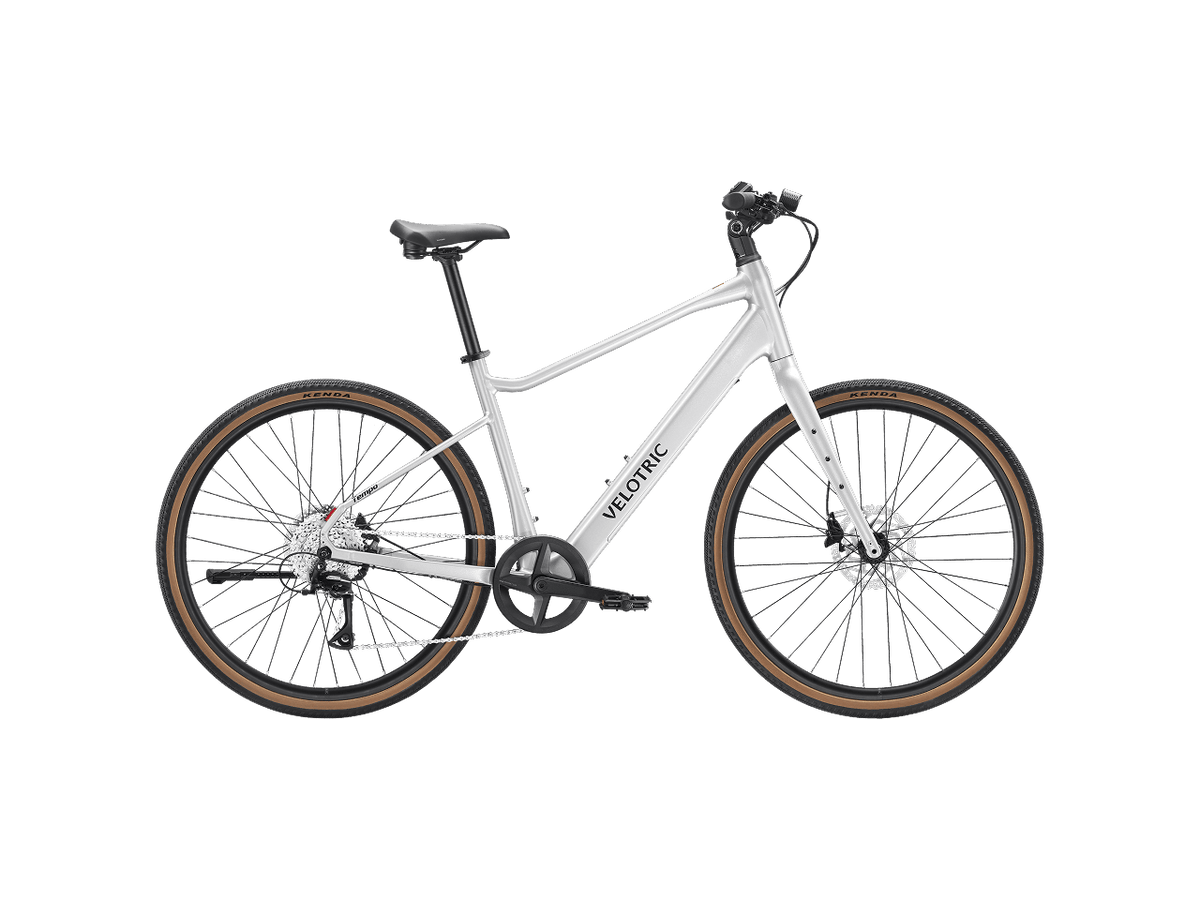 Velotric Tempo Ebike product image 6