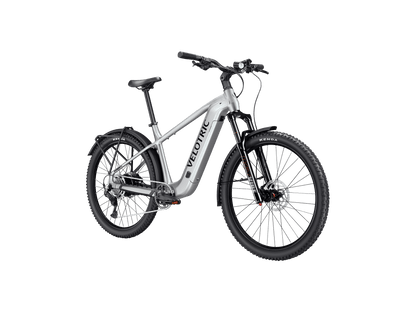 Velotric Summit 2 Ebike