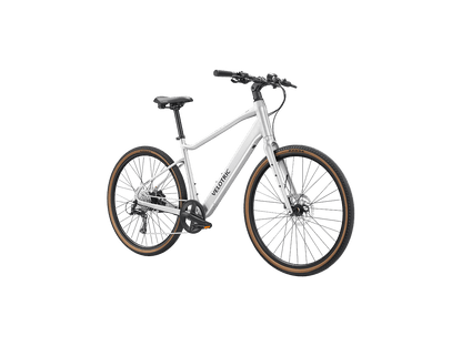 Velotric Tempo Ebike