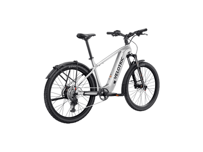 Velotric Summit 2 Ebike