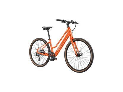 Velotric Tempo Ebike