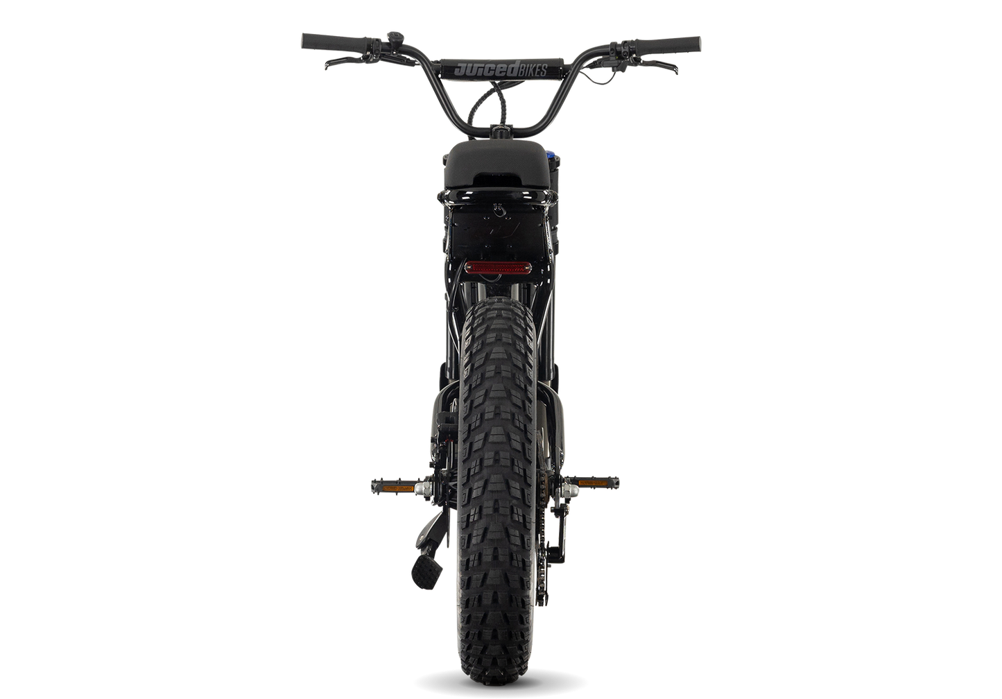 Scrambler