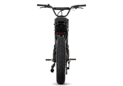 Scrambler
