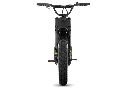 Scrambler