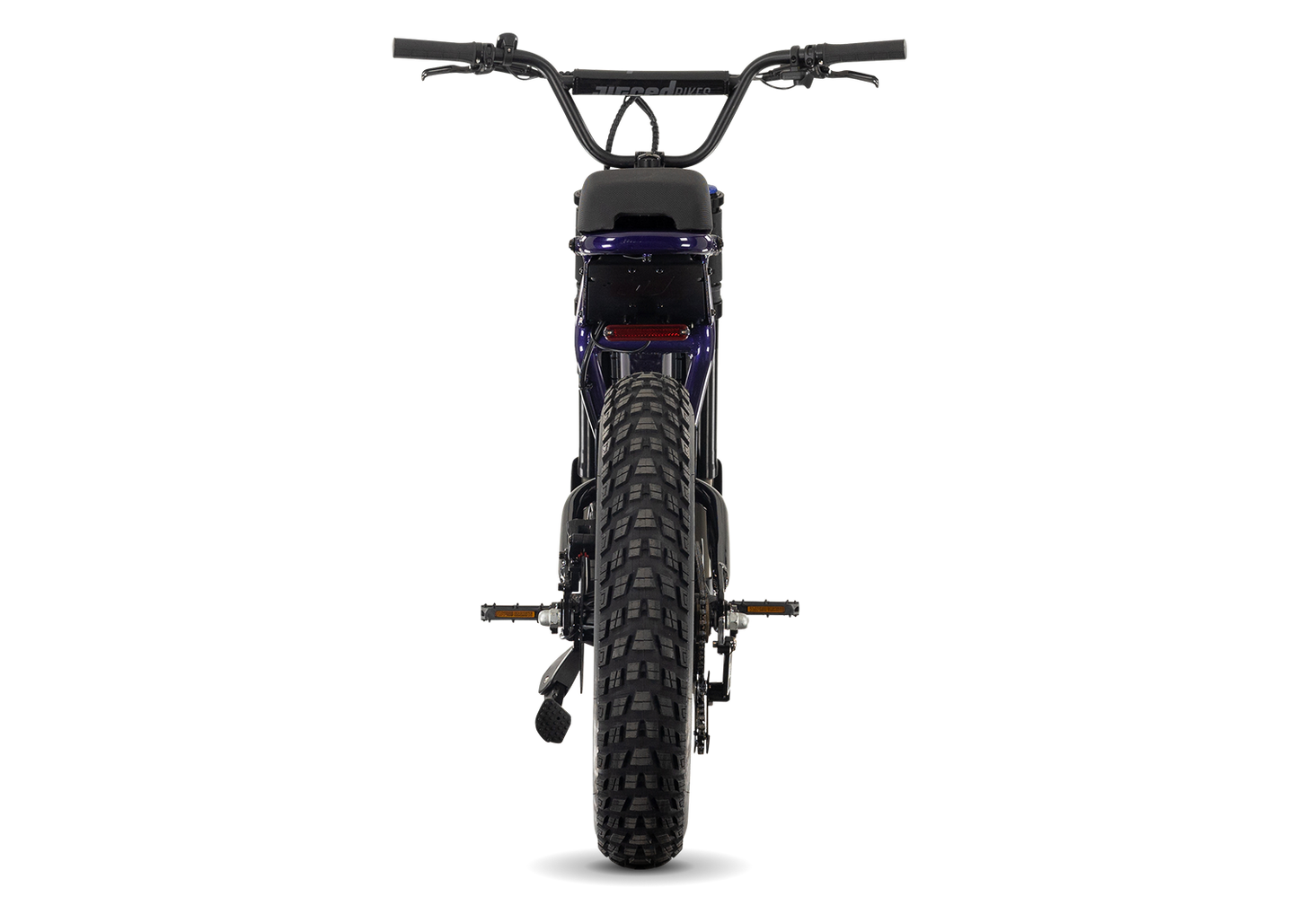 Scrambler