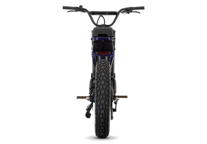 Scrambler