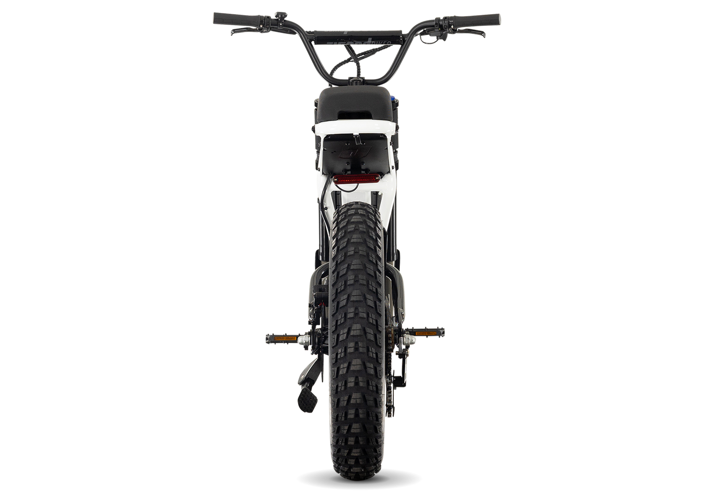 Scrambler