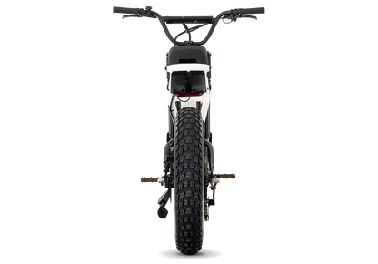 Scrambler