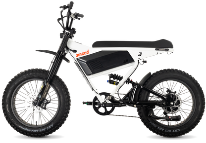 Scrambler