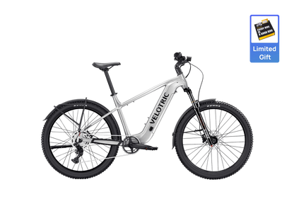 Velotric Summit 2 Ebike