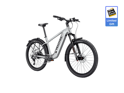 Velotric Summit 2 Ebike