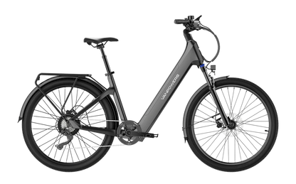 Vanpowers UrbanGlide-PRO