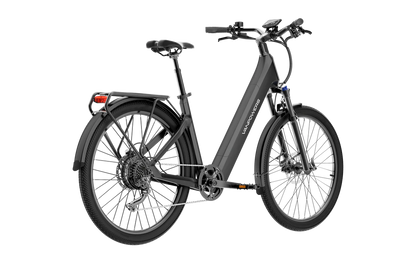 Vanpowers UrbanGlide-PRO