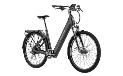 Vanpowers UrbanGlide-PRO