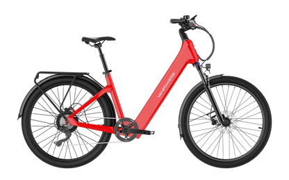 Vanpowers UrbanGlide-PRO