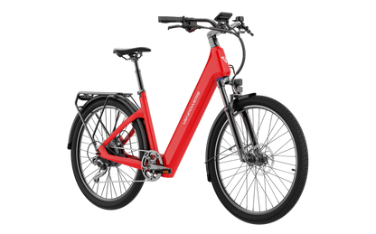 Vanpowers UrbanGlide-PRO